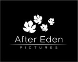 /public/logoimage/1391136287After Eden 10.jpg